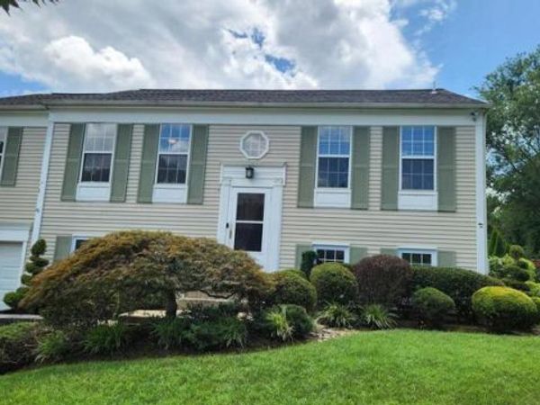 14216 TWIG ROAD, SILVER SPRING, MD 20905