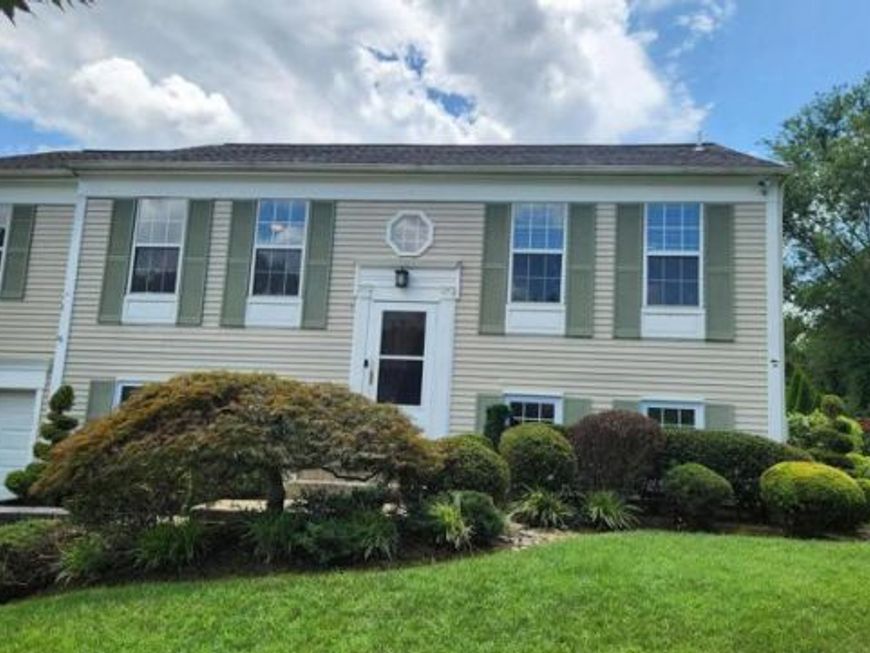 14216 Twig Road, Silver Spring, MD 20905 Main Photo