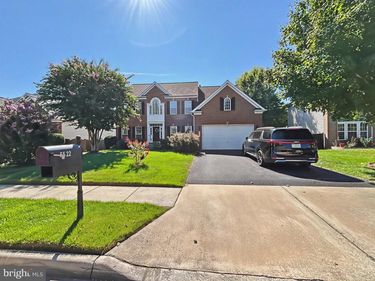 5522 VICTORY LOOP, MANASSAS, VA 20112