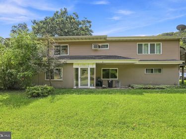 1076 BRADDOCK ROAD , CUMBERLAND, MD 21502
