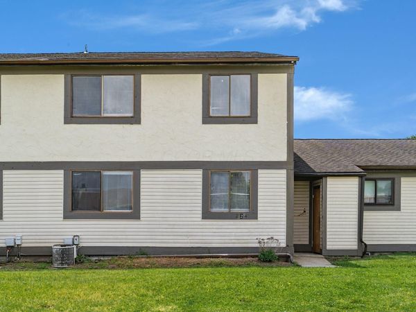 2325 Laurelwood Drive , Columbus, OH 43229