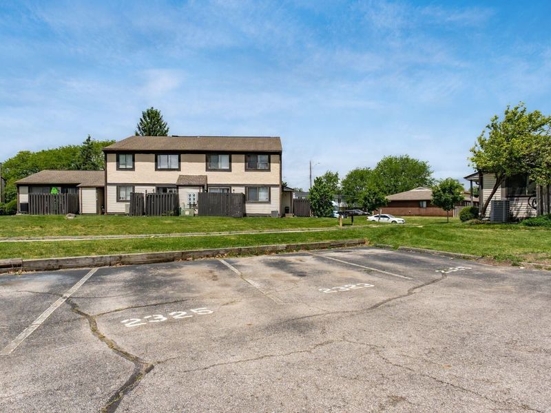 2325 Laurelwood Drive, Columbus, OH 43229 Photo 33