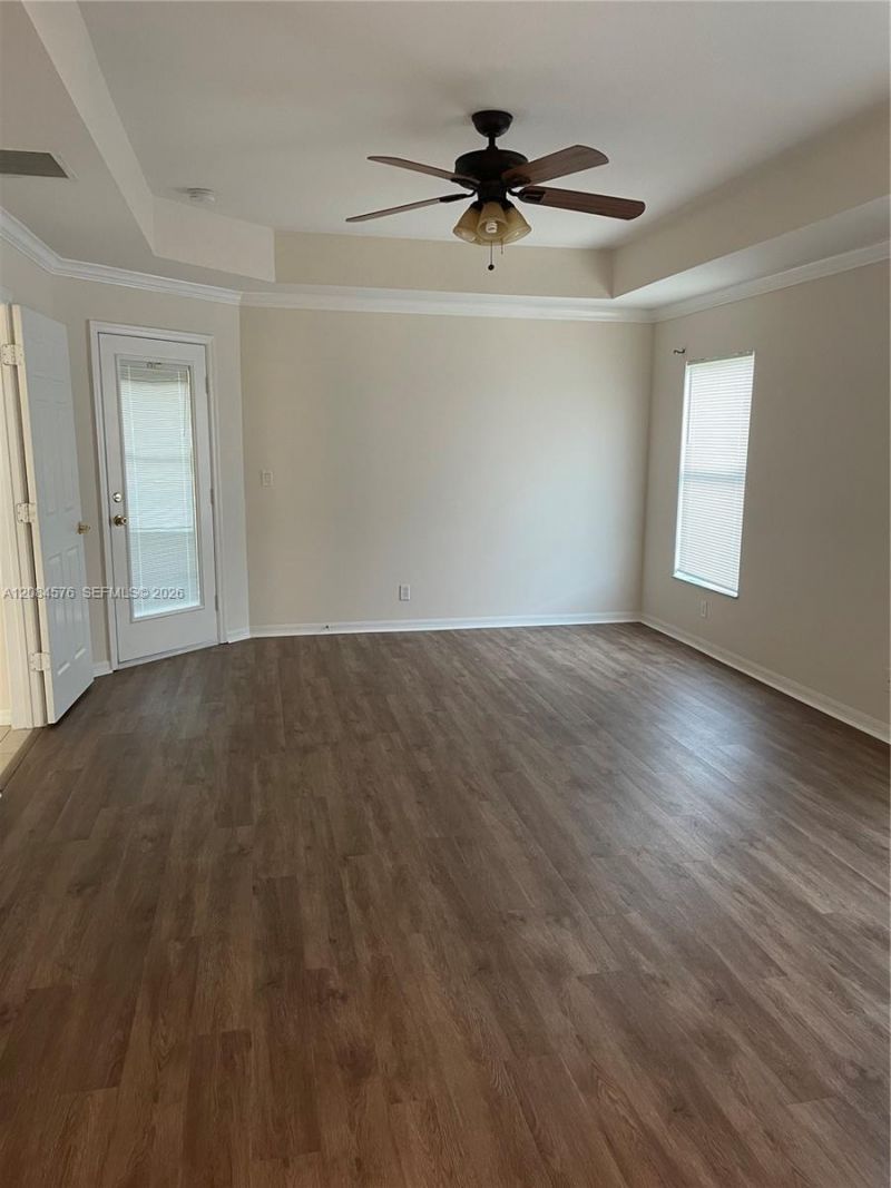 1889 SW Citation Ave , Unit 1889, Port Saint Lucie, FL 34953 Photo