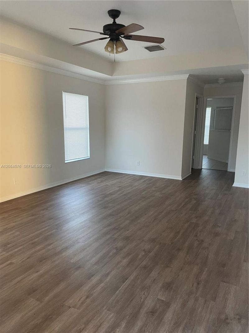 1889 SW Citation Ave , Unit 1889, Port Saint Lucie, FL 34953 Photo