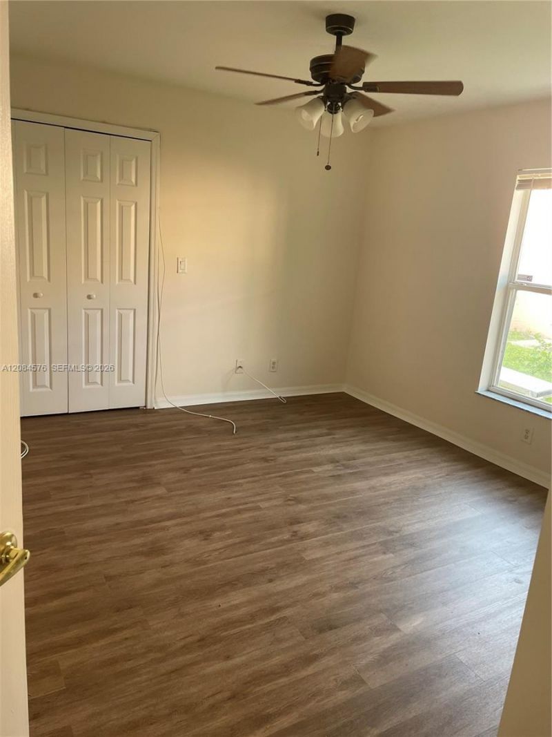 1889 SW Citation Ave , Unit 1889, Port Saint Lucie, FL 34953 Photo