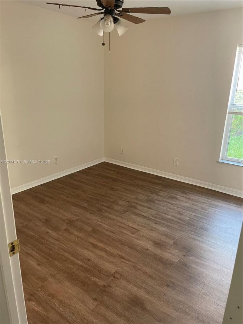 1889 SW Citation Ave , Unit 1889, Port Saint Lucie, FL 34953 Photo