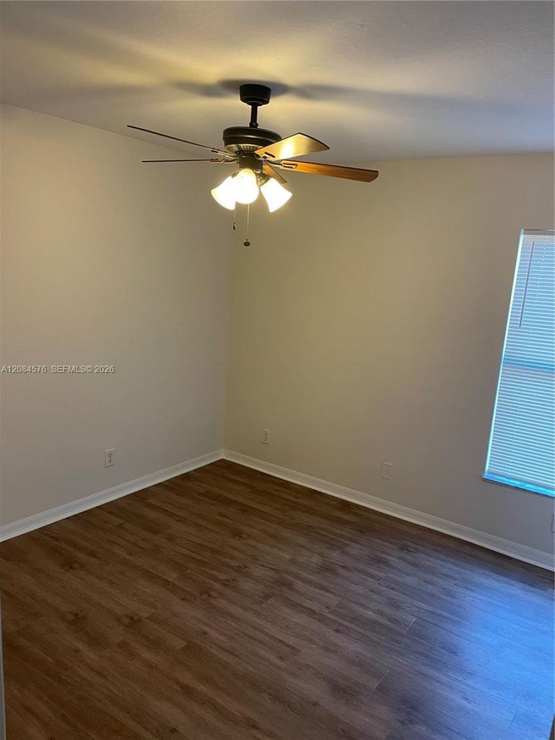 1889 SW Citation Ave , Unit 1889, Port Saint Lucie, FL 34953 Photo