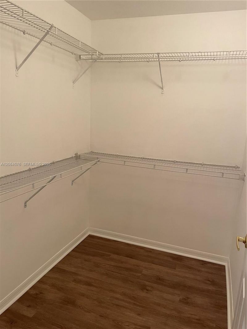 1889 SW Citation Ave , Unit 1889, Port Saint Lucie, FL 34953 Photo