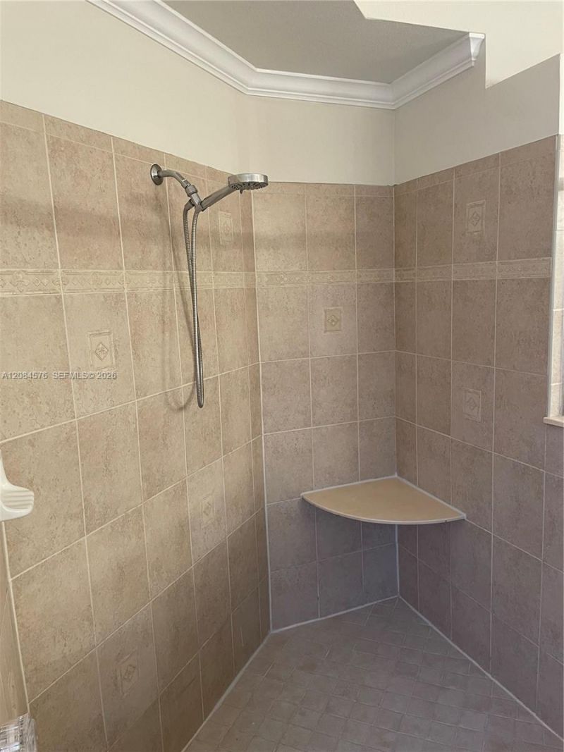 1889 SW Citation Ave , Unit 1889, Port Saint Lucie, FL 34953 Photo