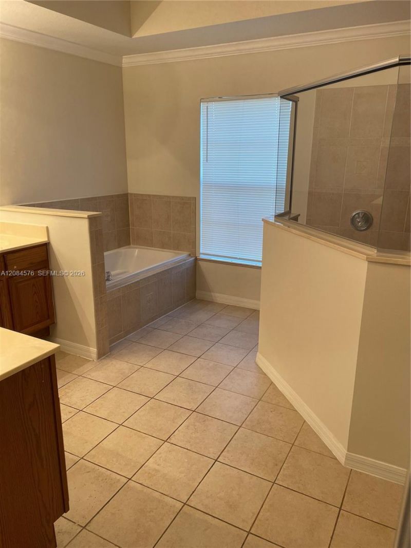 1889 SW Citation Ave , Unit 1889, Port Saint Lucie, FL 34953 Photo