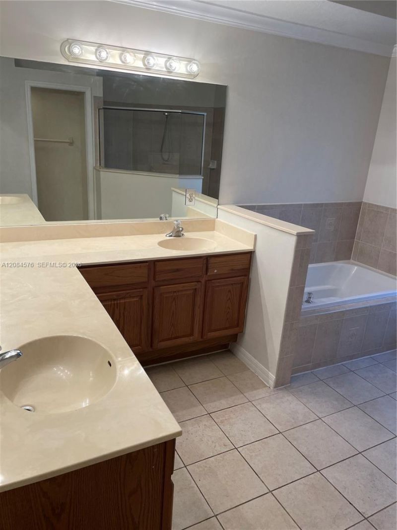 1889 SW Citation Ave , Unit 1889, Port Saint Lucie, FL 34953 Photo