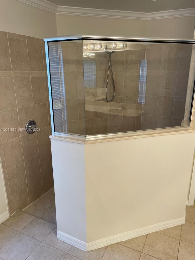 1889 SW Citation Ave , Unit 1889, Port Saint Lucie, FL 34953 Photo