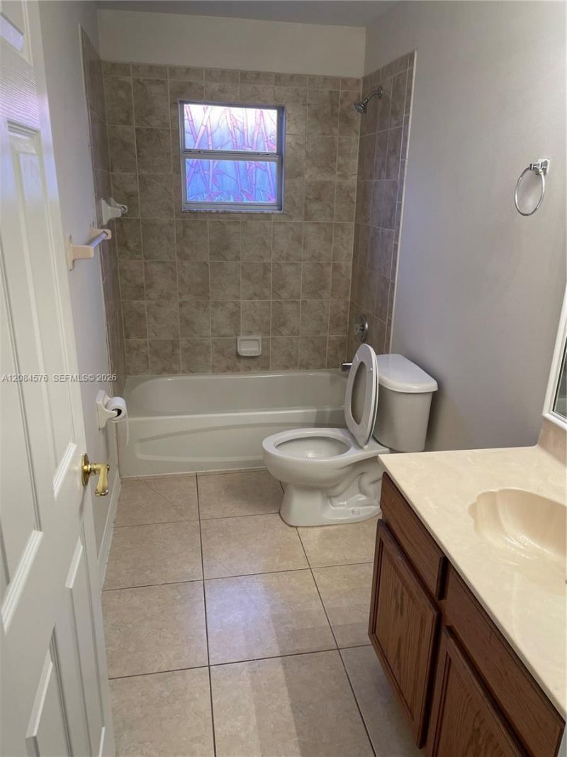 1889 SW Citation Ave , Unit 1889, Port Saint Lucie, FL 34953 Photo