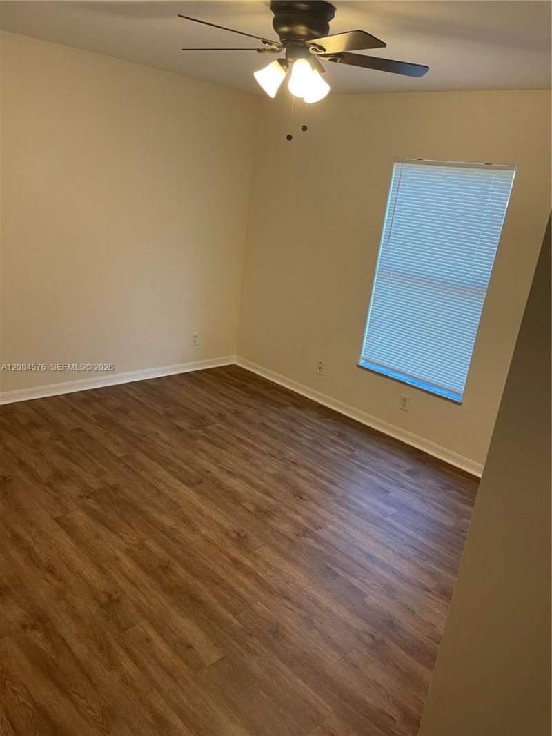 1889 SW Citation Ave , Unit 1889, Port Saint Lucie, FL 34953 Photo