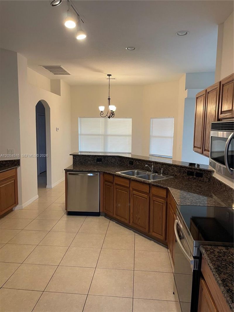 1889 SW Citation Ave , Unit 1889, Port Saint Lucie, FL 34953 Photo
