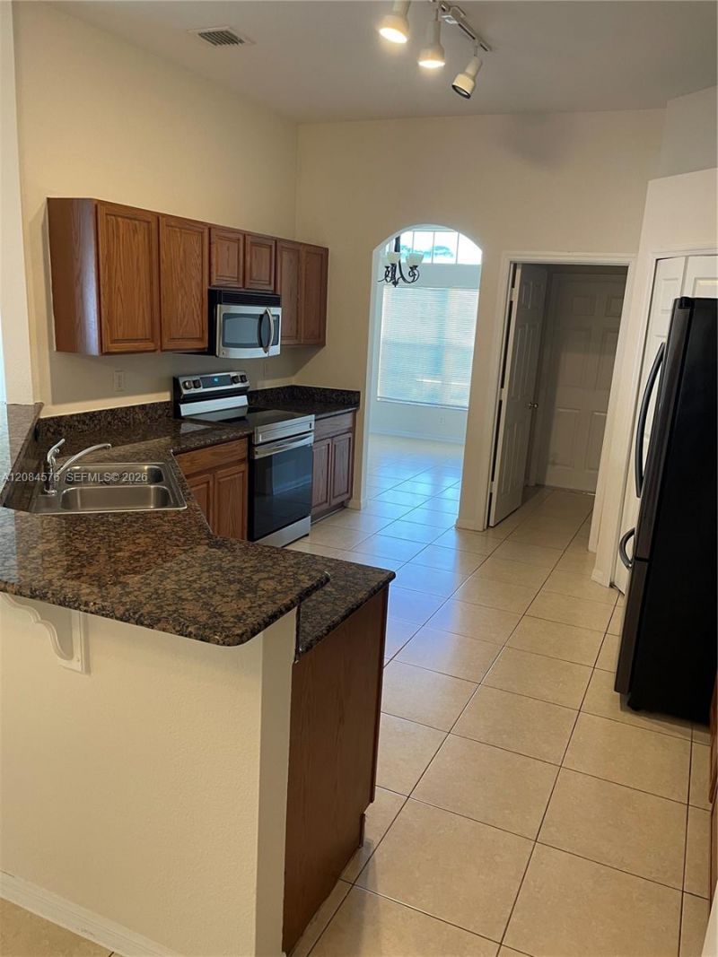 1889 SW Citation Ave , Unit 1889, Port Saint Lucie, FL 34953 Photo