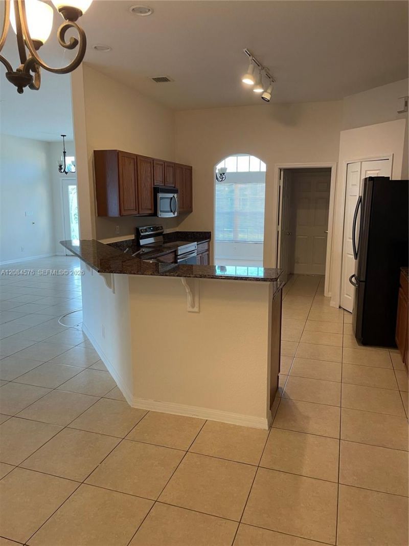 1889 SW Citation Ave , Unit 1889, Port Saint Lucie, FL 34953 Photo