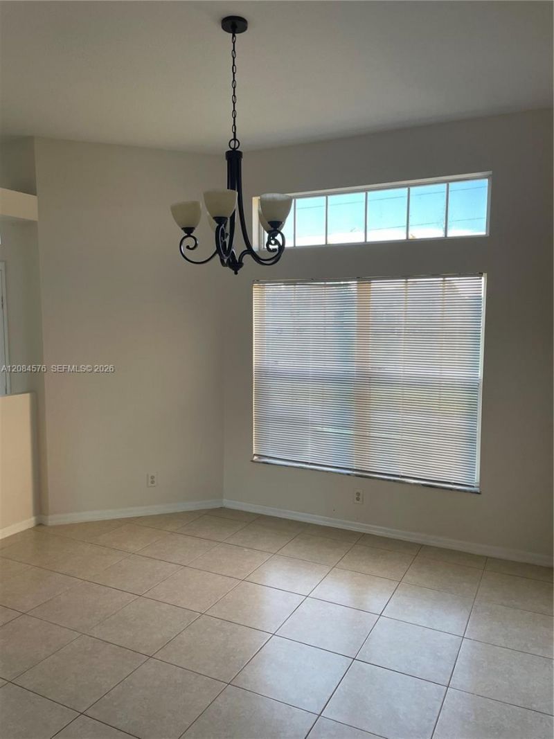 1889 SW Citation Ave , Unit 1889, Port Saint Lucie, FL 34953 Photo