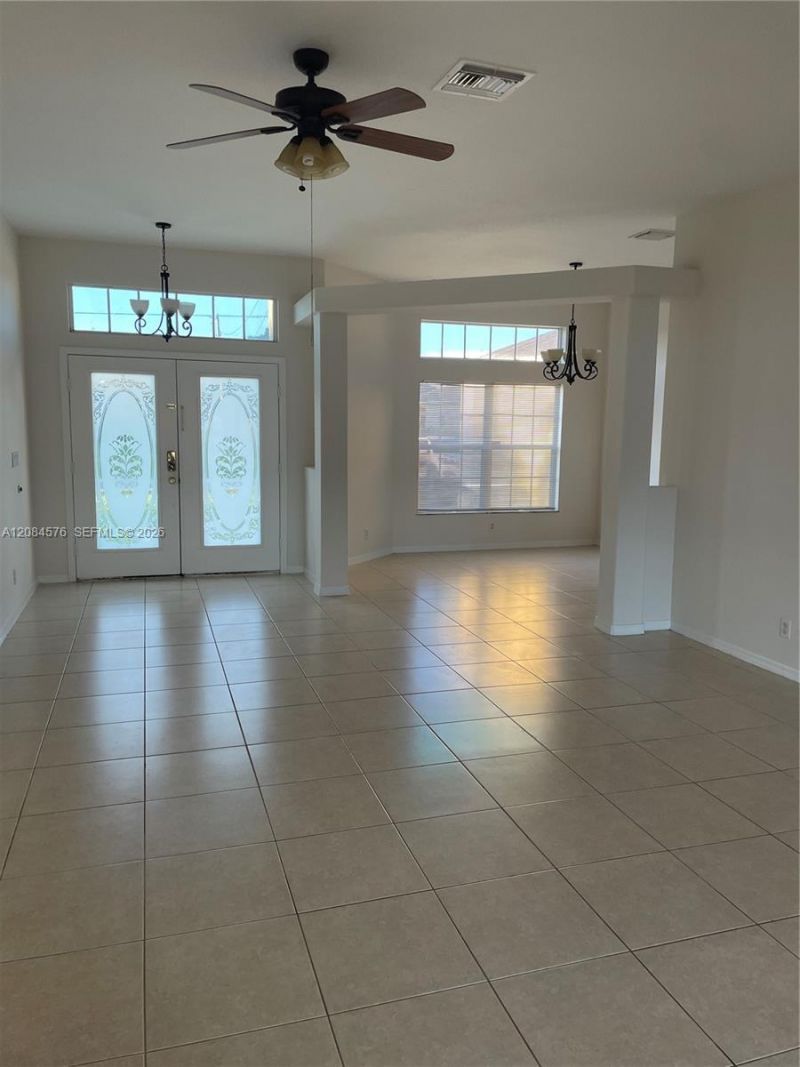 1889 SW Citation Ave , Unit 1889, Port Saint Lucie, FL 34953 Photo