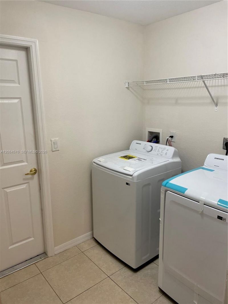 1889 SW Citation Ave , Unit 1889, Port Saint Lucie, FL 34953 Photo