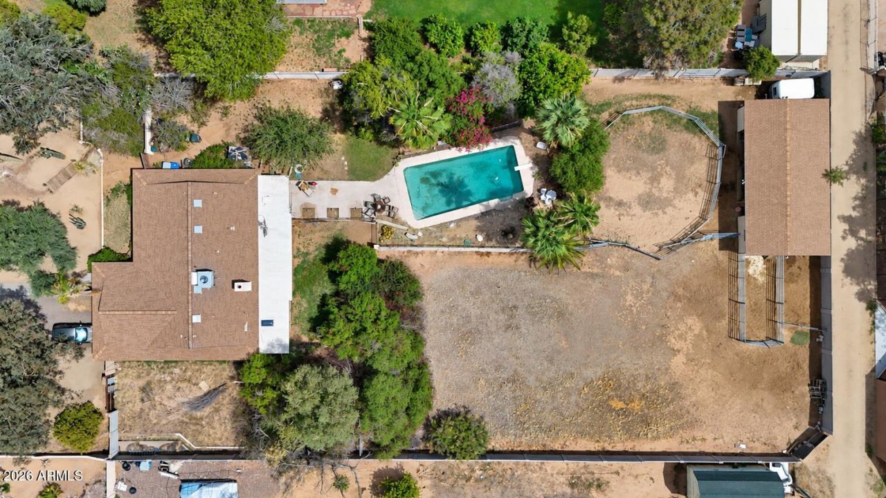 5515 E Thunderbird Road, Scottsdale, AZ 85254 Main Photo