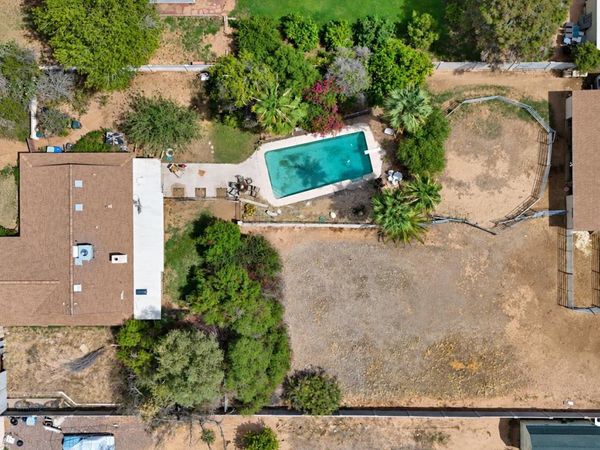 5515 E THUNDERBIRD Road, Scottsdale, AZ 85254