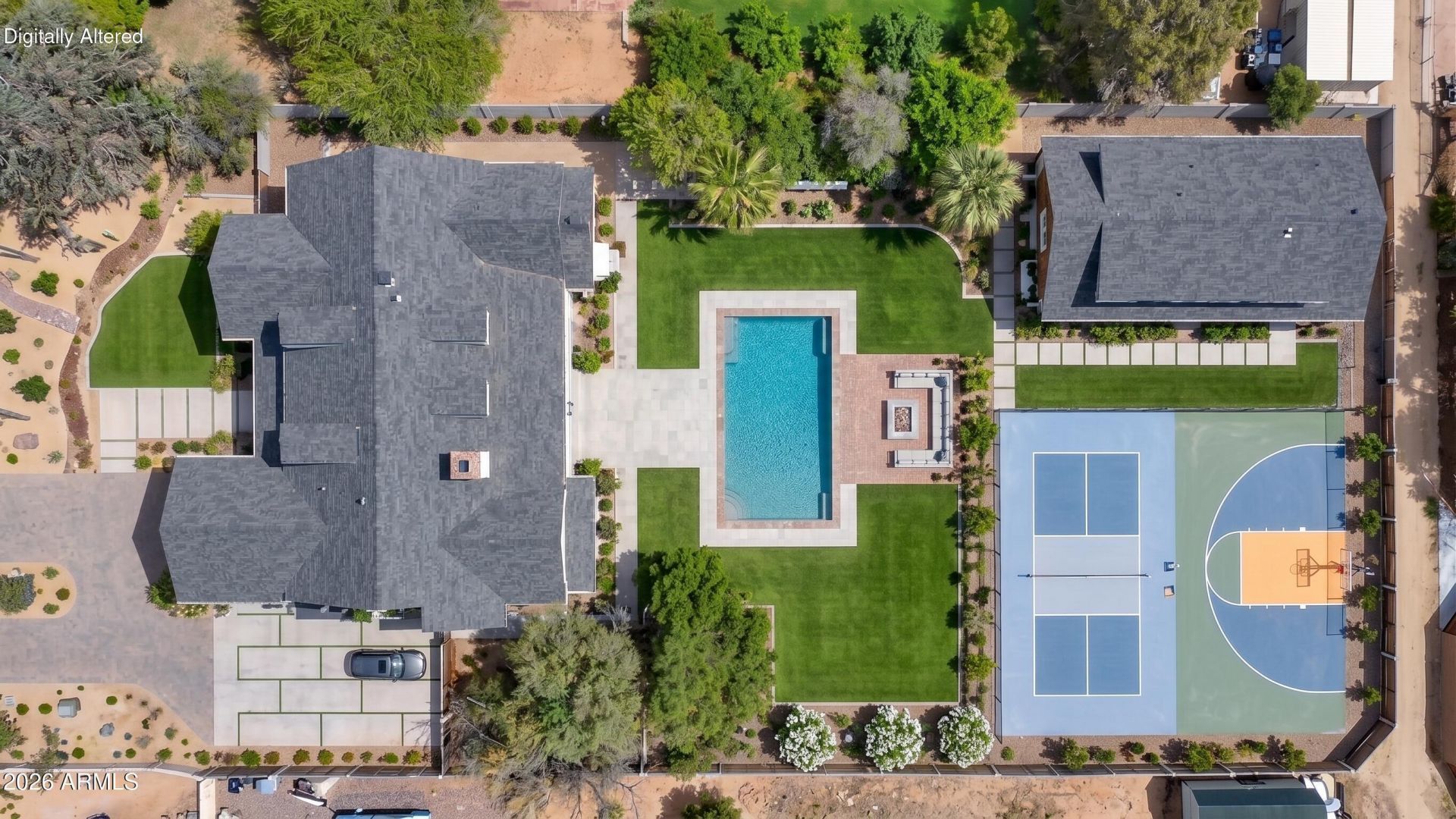 5515 E Thunderbird Road, Lot #263, Scottsdale, AZ 85254 Main Photo