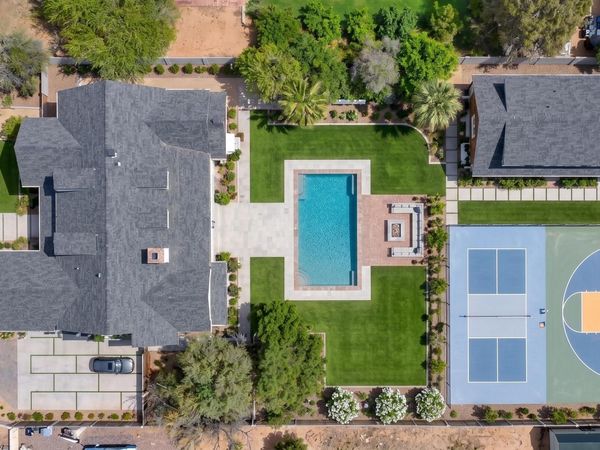 5515 E THUNDERBIRD Road, Unit 263, Scottsdale, AZ 85254