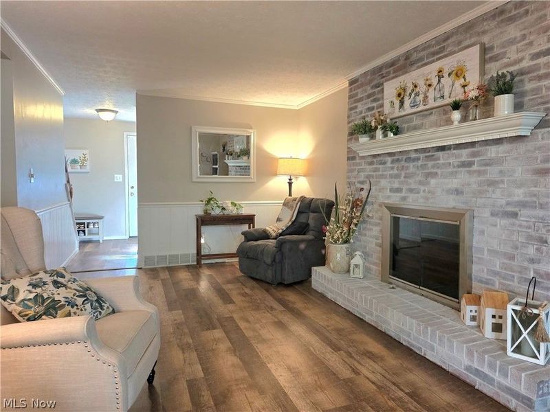 10095 Regatta Trail, Reminderville, OH 44202 Photo 12