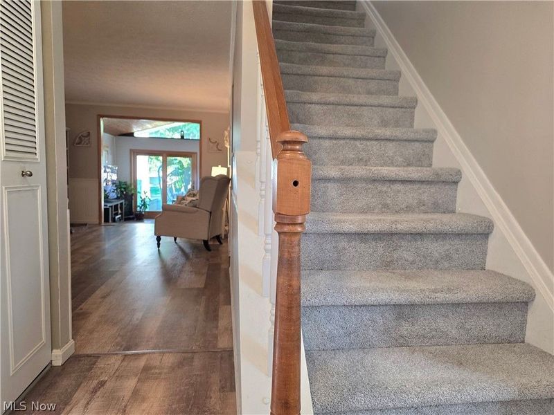 10095 Regatta Trail, Reminderville, OH 44202 Photo 17