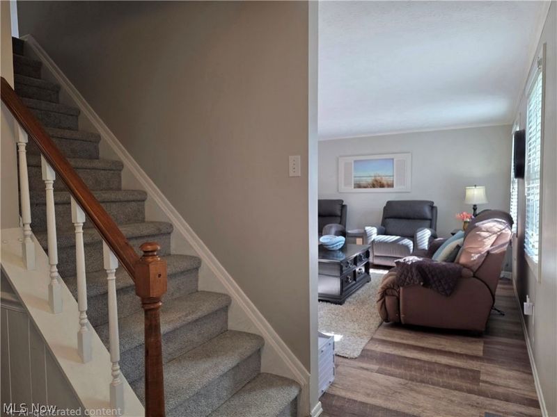 10095 Regatta Trail, Reminderville, OH 44202 Photo 2