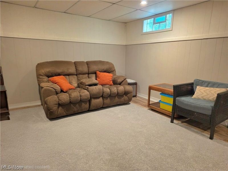 10095 Regatta Trail, Reminderville, OH 44202 Photo 29