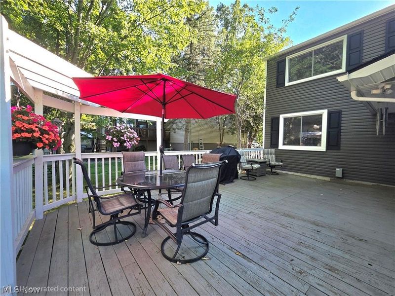 10095 Regatta Trail, Reminderville, OH 44202 Photo 35