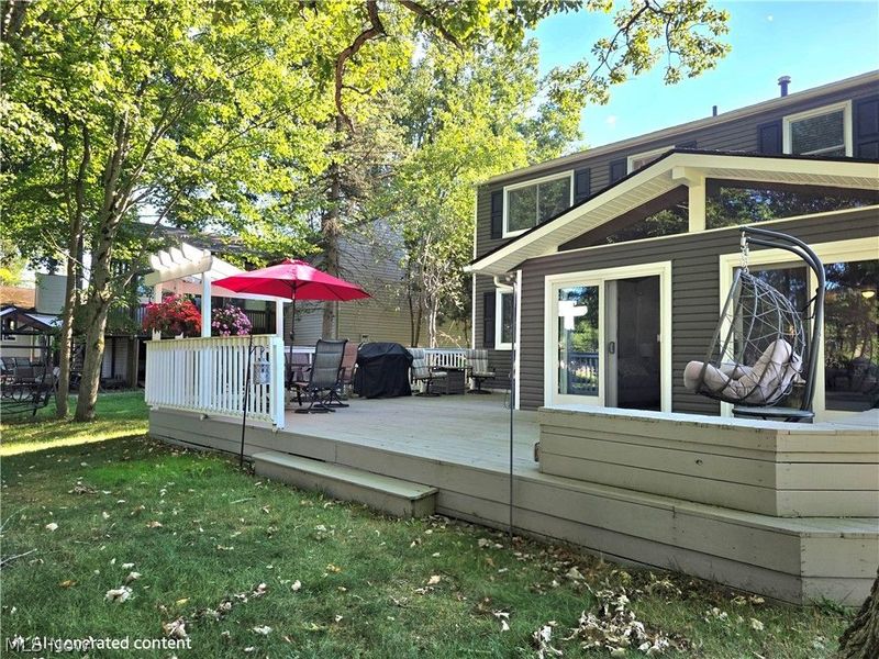10095 Regatta Trail, Reminderville, OH 44202 Photo 37