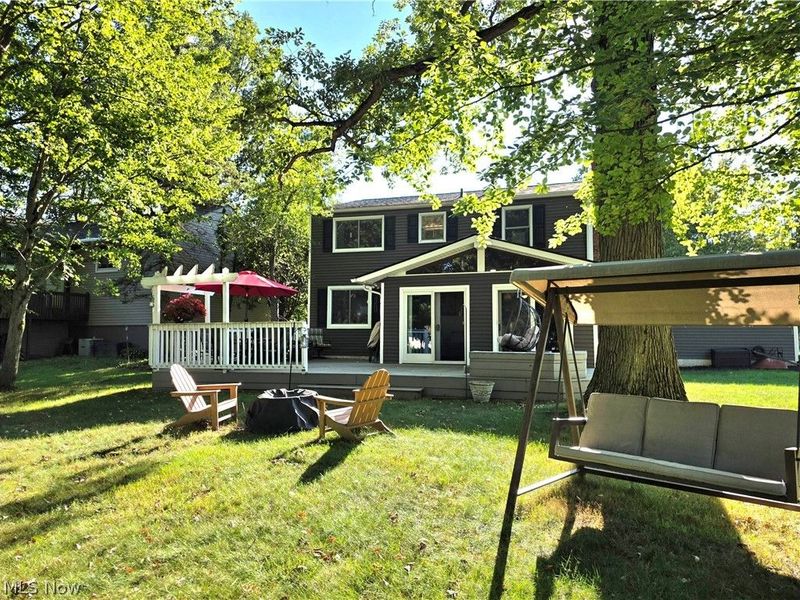 10095 Regatta Trail, Reminderville, OH 44202 Photo 38
