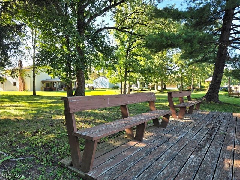 10095 Regatta Trail, Reminderville, OH 44202 Photo 39