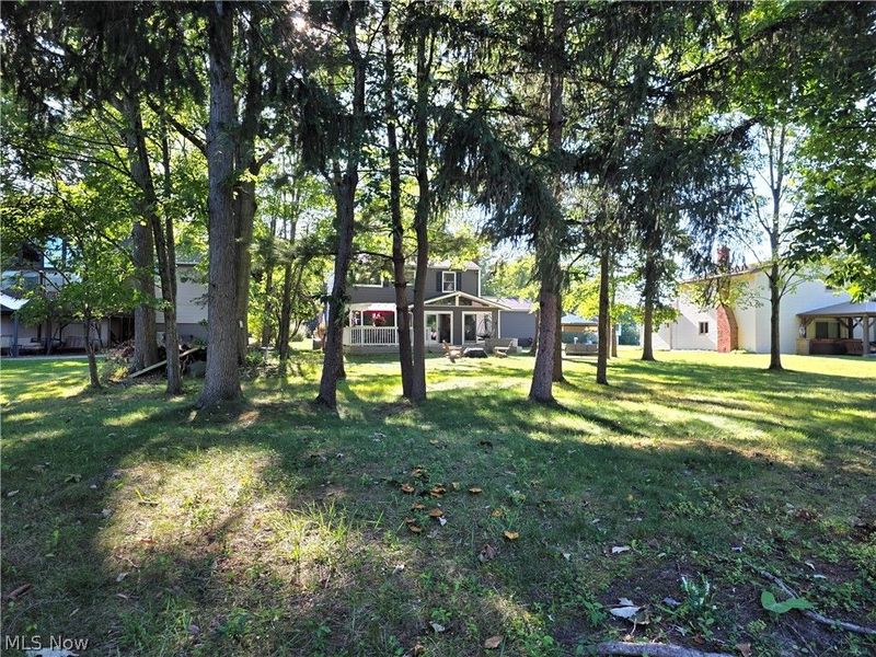 10095 Regatta Trail, Reminderville, OH 44202 Photo 40