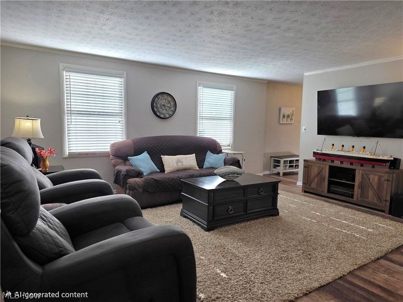 10095 Regatta Trail, Reminderville, OH 44202 Photo 5