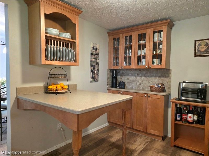 10095 Regatta Trail, Reminderville, OH 44202 Photo 7