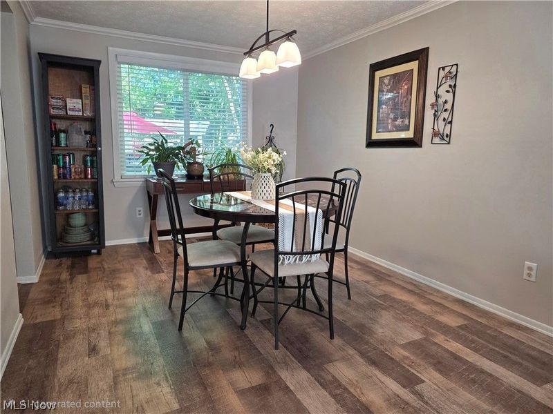 10095 Regatta Trail, Reminderville, OH 44202 Photo 8