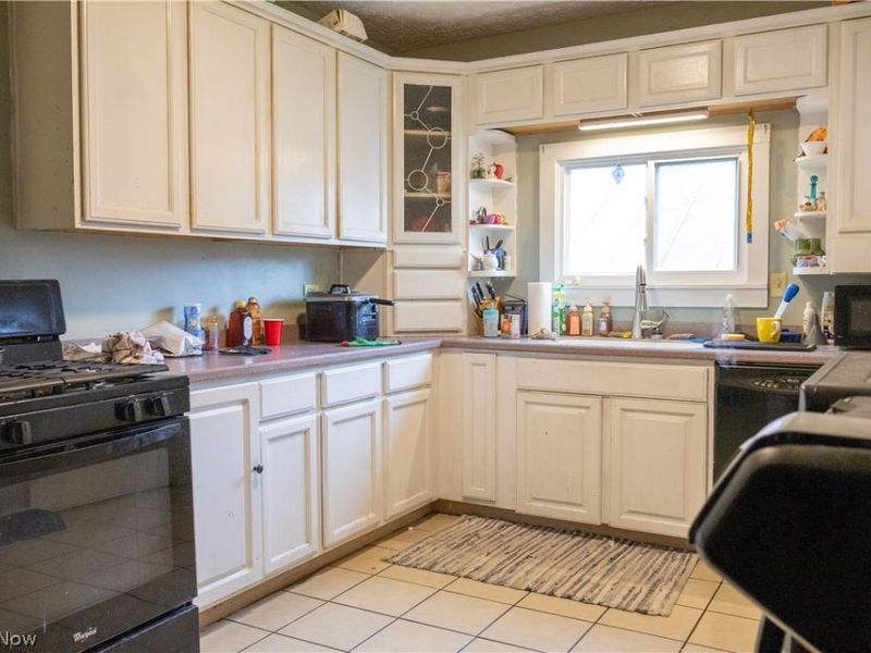 304 Wooster Street, Lodi, OH 44254 Photo 5