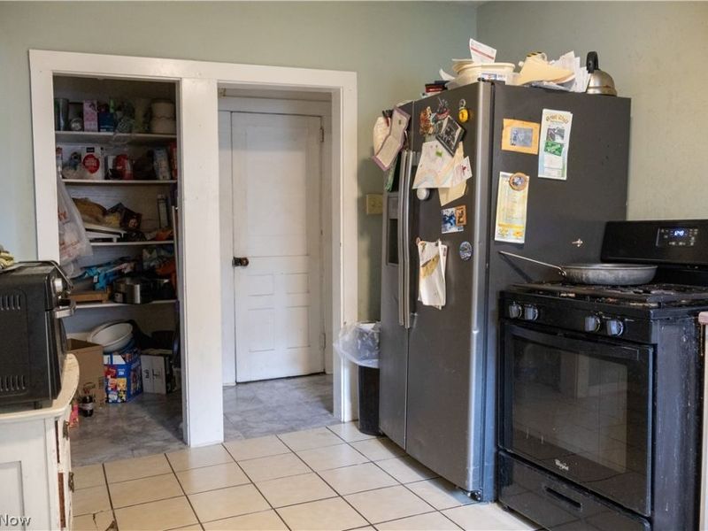 304 Wooster Street, Lodi, OH 44254 Photo 6