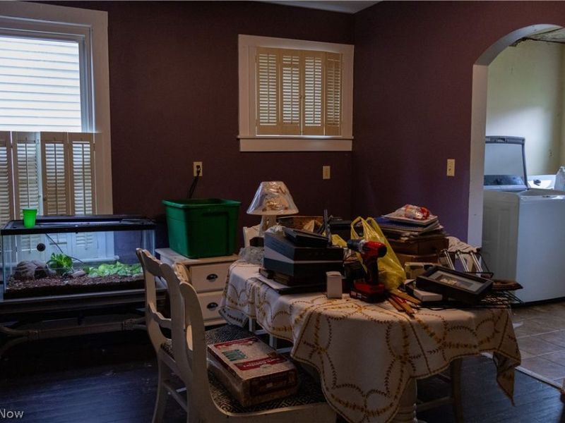 304 Wooster Street, Lodi, OH 44254 Photo 7