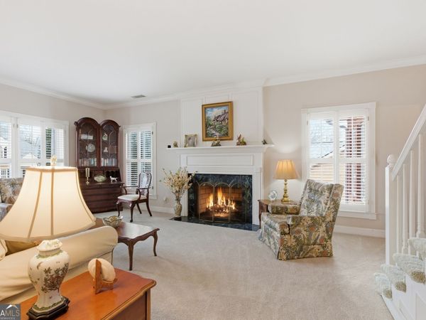 22 Green Hill Place, Toccoa, GA 30577