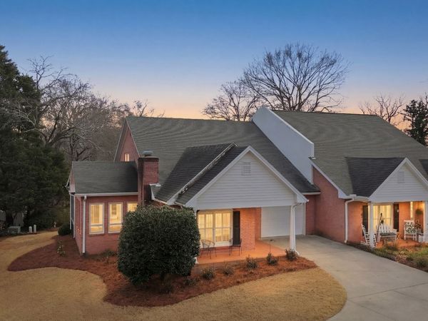 22 Green Hill Place, Toccoa, GA 30577