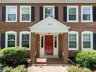 3008 S ABINGDON STREET, Unit C2, ARLINGTON, VA 22206