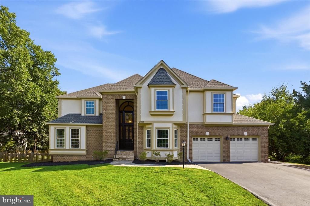 21108 Stonecrop Place, Ashburn, VA 20147 Main Photo