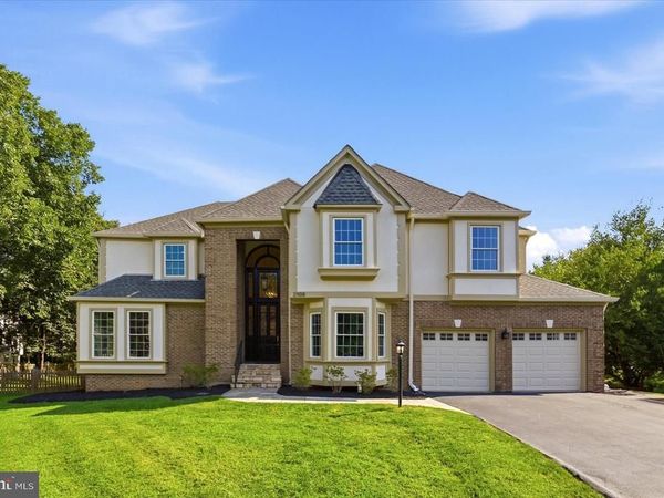 21108 STONECROP PLACE, ASHBURN, VA 20147