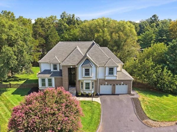 21108 STONECROP PLACE, ASHBURN, VA 20147