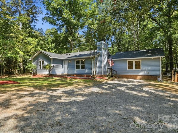 6324 Saddlewood Drive, Unit 30, Waxhaw, NC 28173
